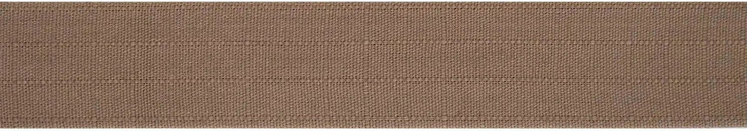 Rothco Blank Branch Tape Roll Ar 670 1 Coyote Brown