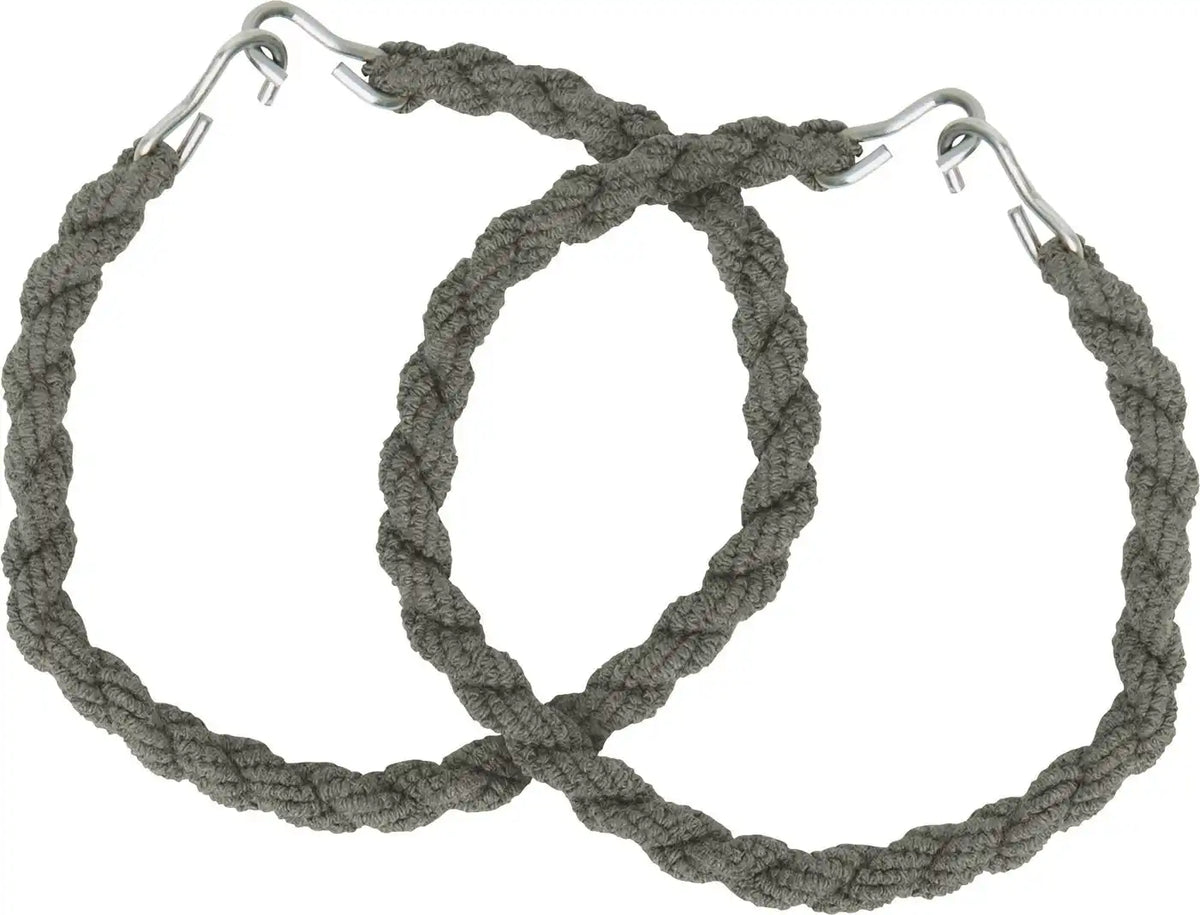 Rothco Blousing Garter Straps