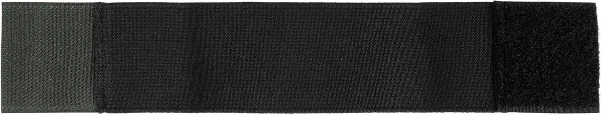 Rothco Blousing Garters Black