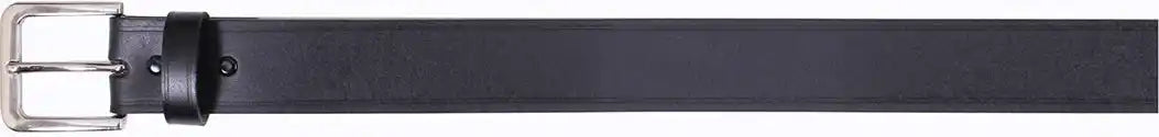Rothco Bonded Leather Garrison Belt