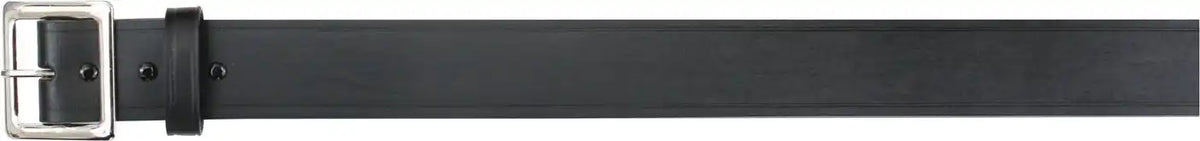 Rothco Bonded Leather Garrison Belt