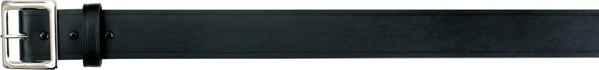 Rothco Bonded Leather Garrison Belt