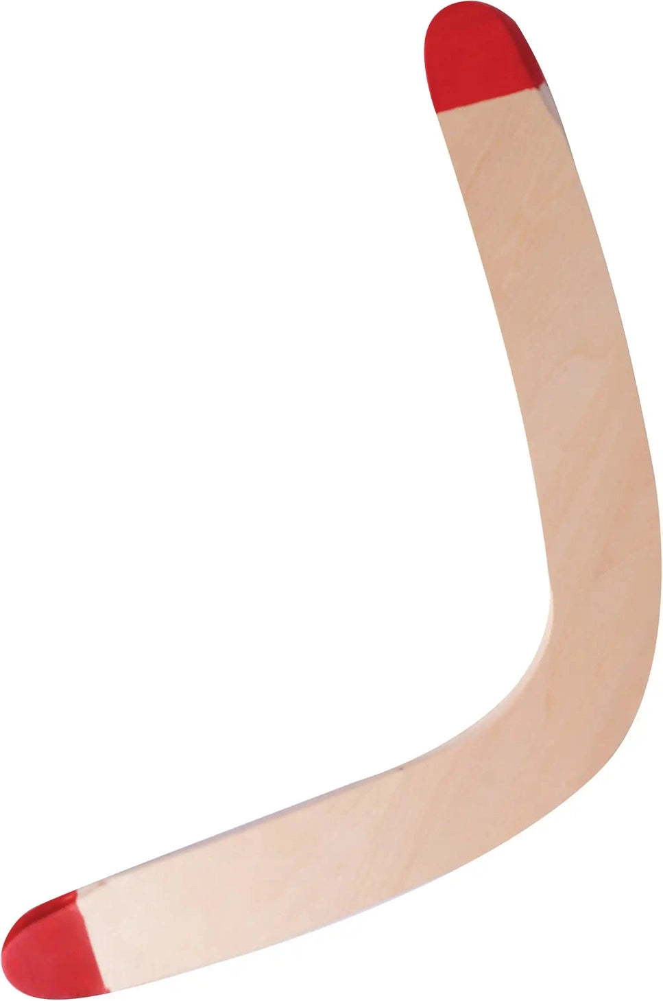 Rothco Boomerang