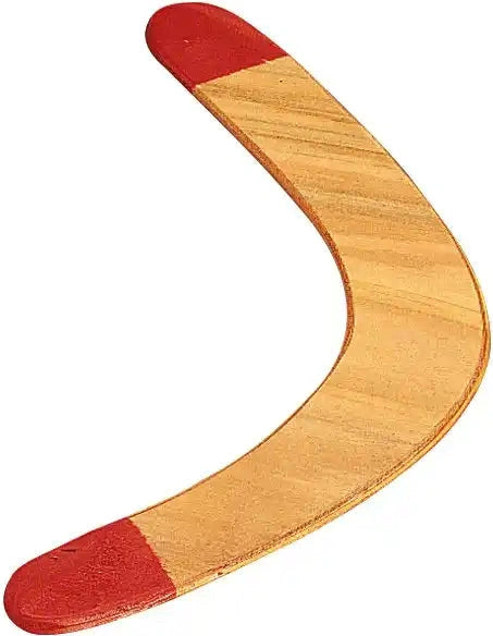 Rothco Boomerang