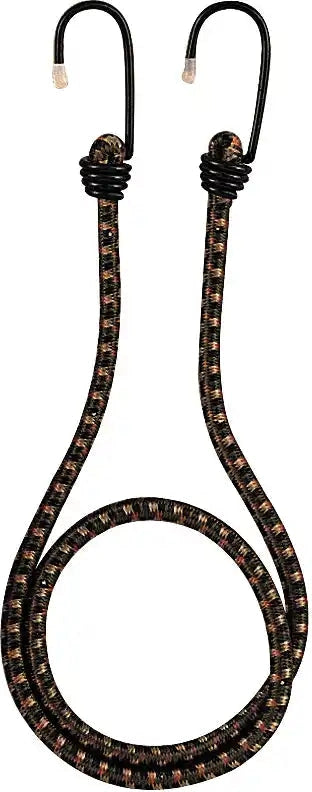 Rothco Bungee Shock Cords