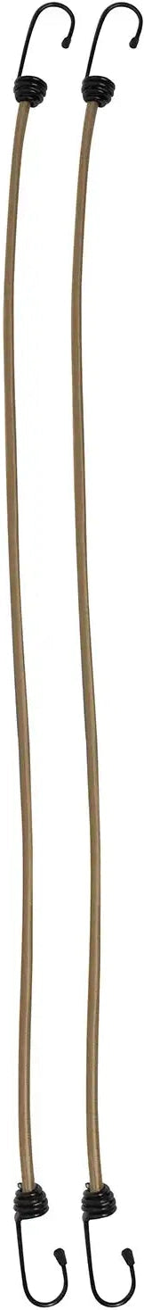 Rothco Bungee Shock Cords