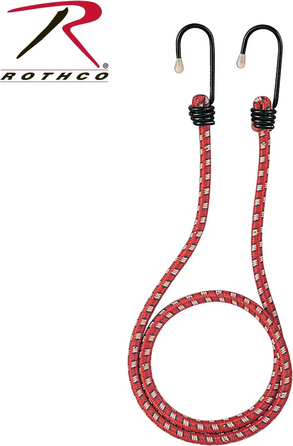 Rothco Bungee Shock Cords
