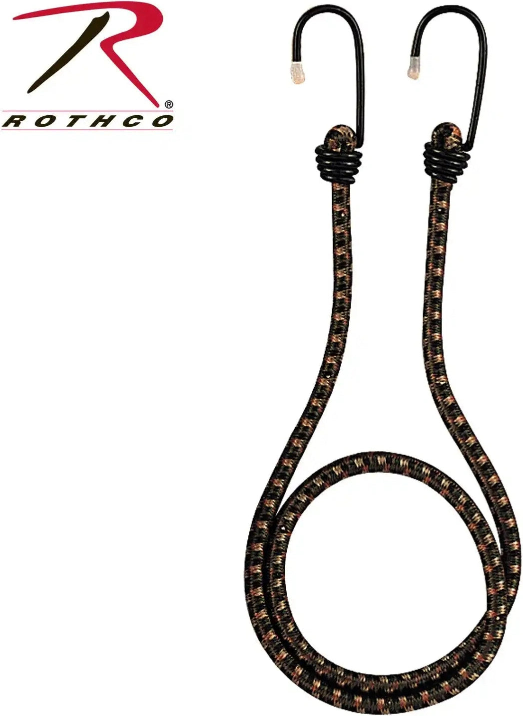 Rothco Bungee Shock Cords