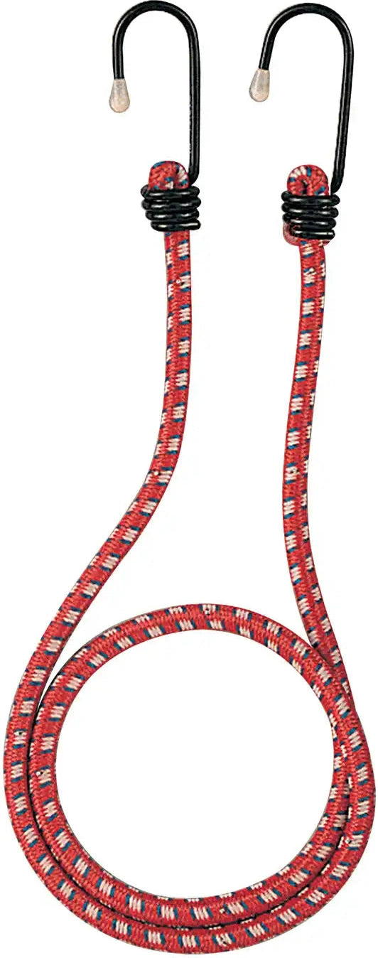 Rothco Bungee Shock Cords
