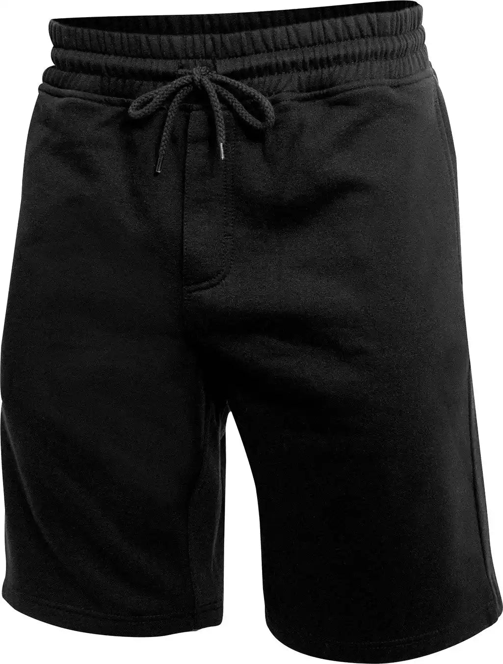 Rothco Camo and Solid Color Sweatshorts