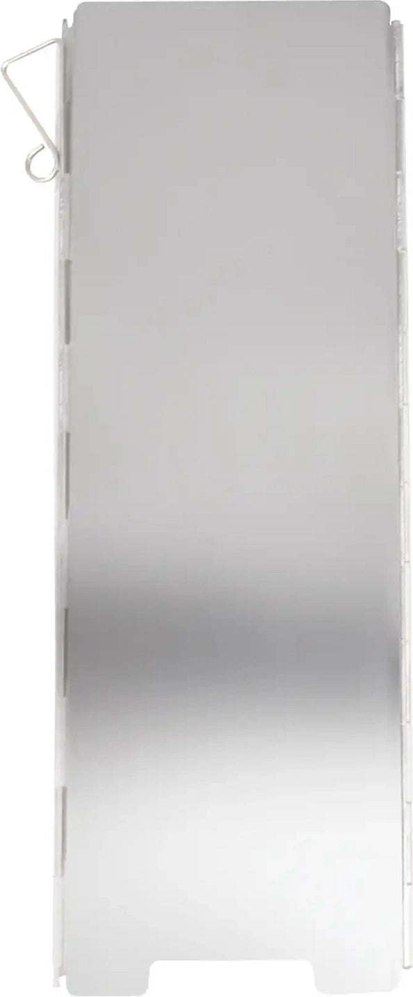 Rothco Camp Stove Folding Windscreen