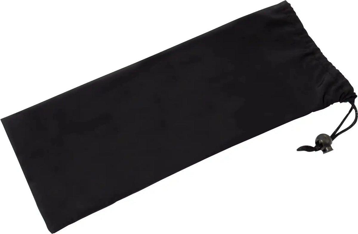 Rothco Camp Stove Folding Windscreen