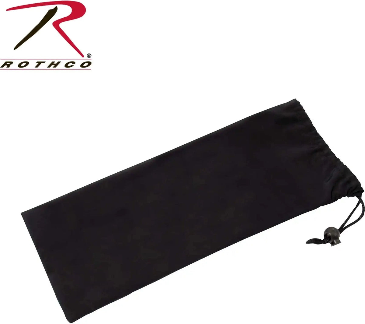 Rothco Camp Stove Folding Windscreen