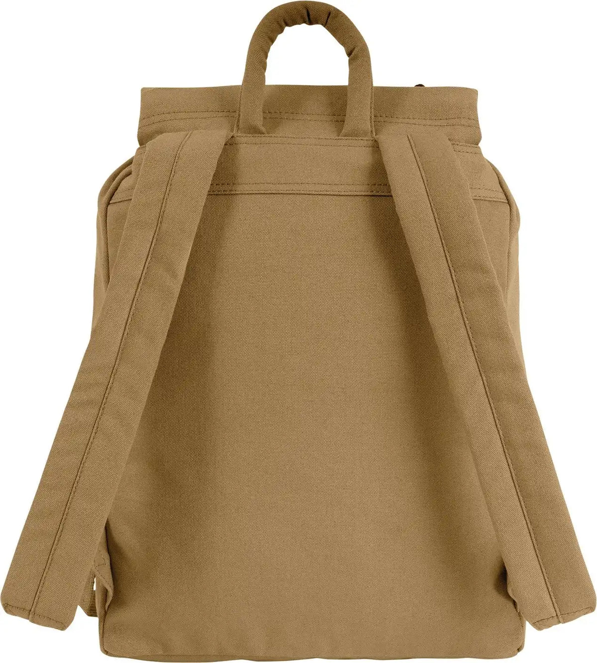 Rothco Canvas Daypack