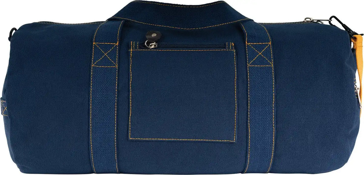 Rothco Canvas Equipment Bag
