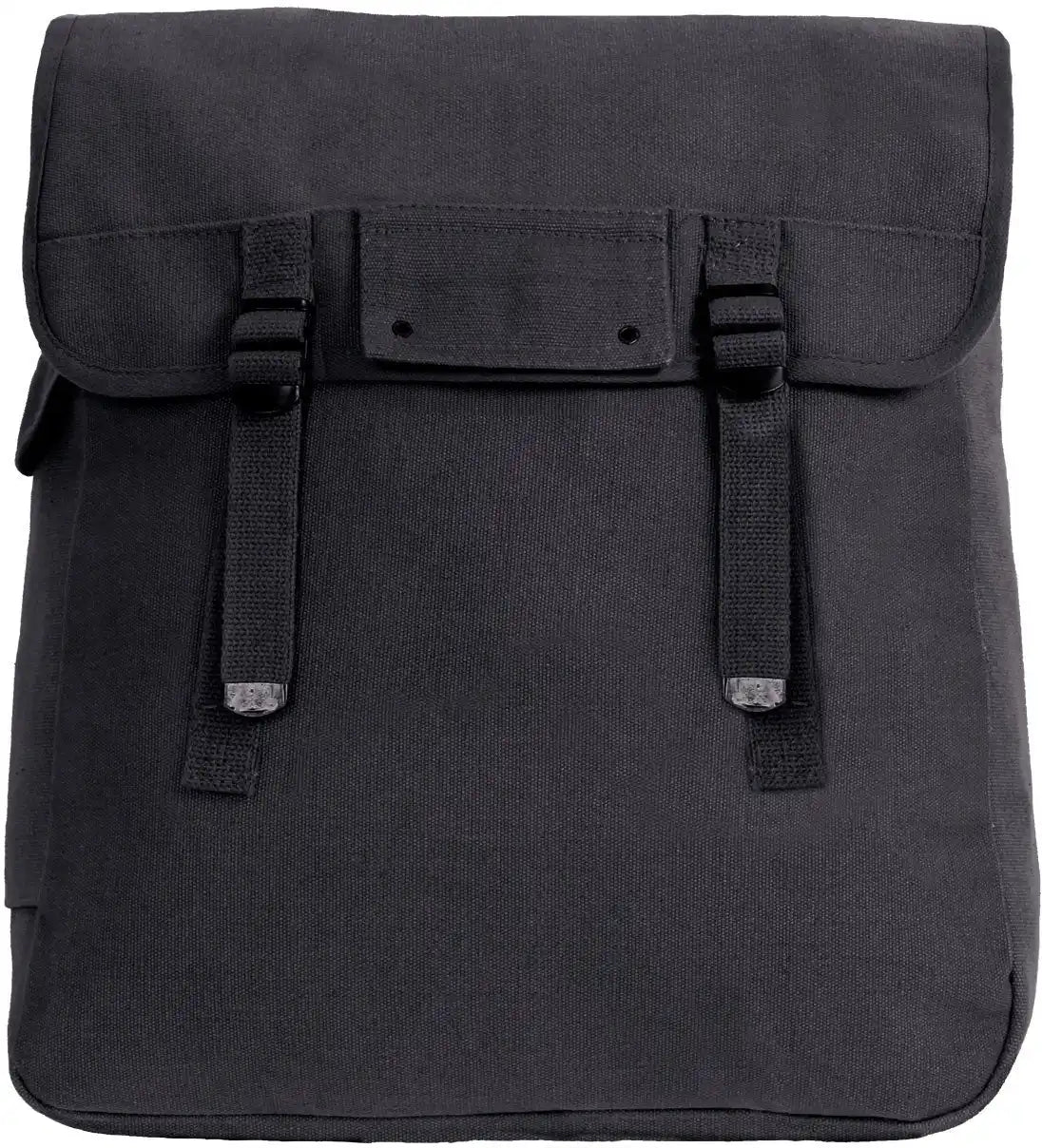 Rothco Canvas Jumbo Musette Bag