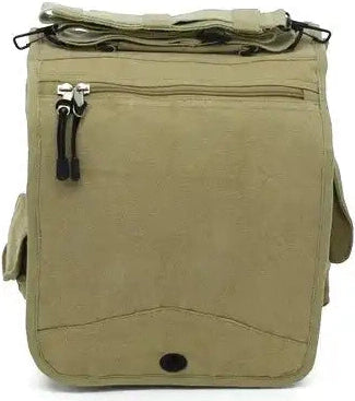 Rothco Canvas m 51 Engineers Field Bag
