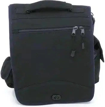 Rothco Canvas m 51 Engineers Field Bag