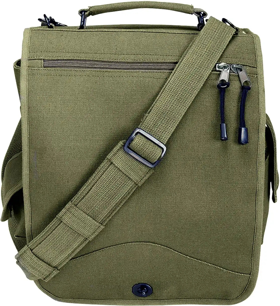 Rothco Canvas m 51 Engineers Field Bag