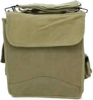 Rothco Canvas m 51 Engineers Field Bag