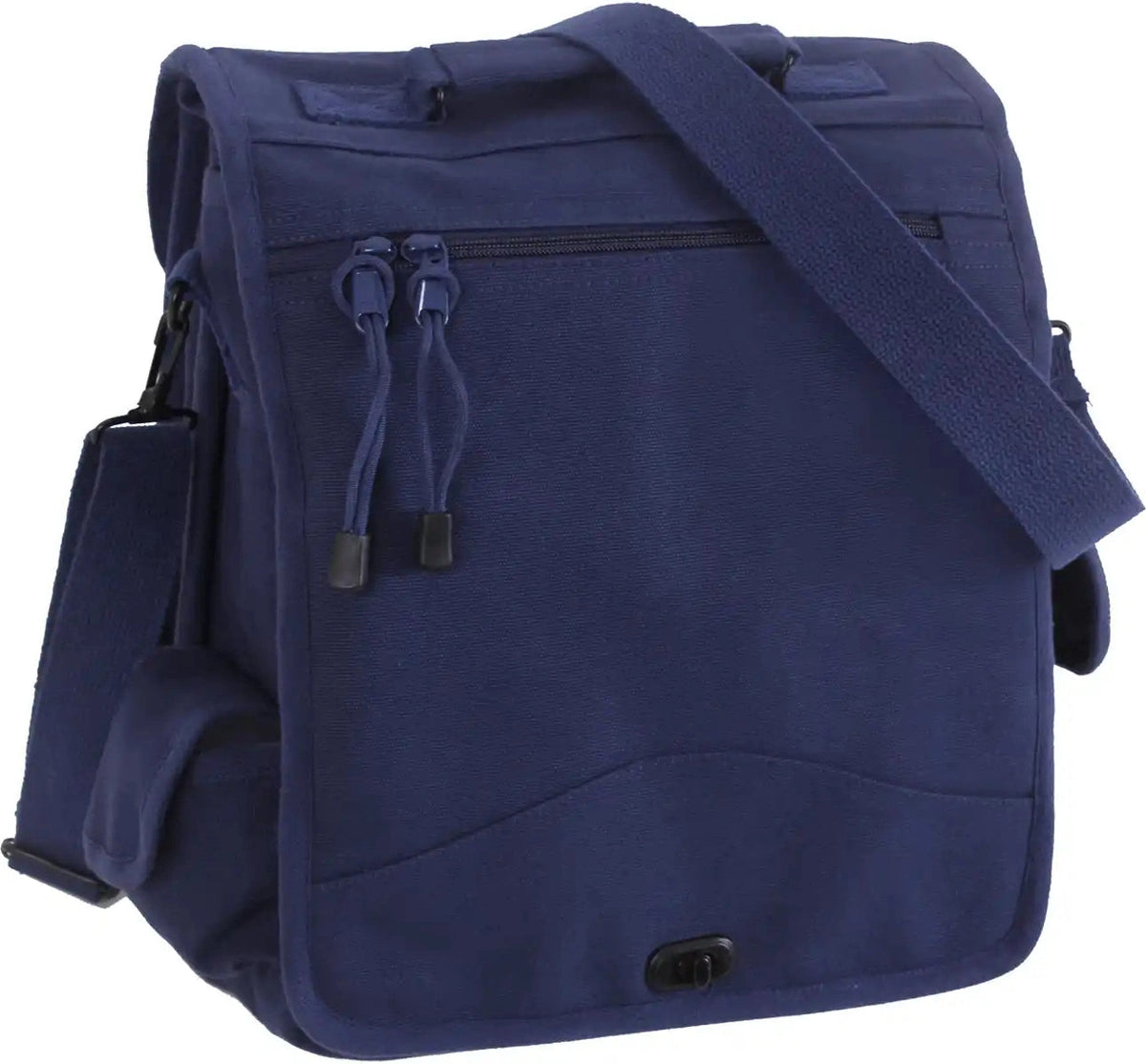 Rothco Canvas m 51 Engineers Field Bag