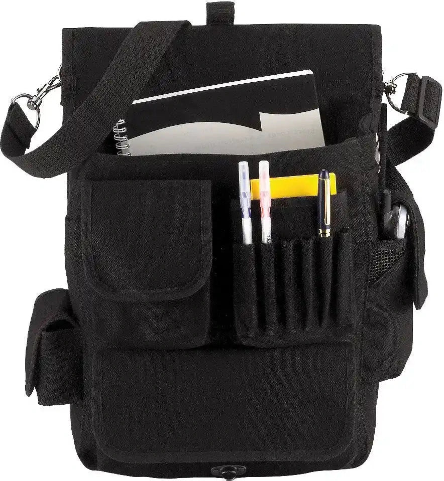 Rothco Canvas m 51 Engineers Field Bag