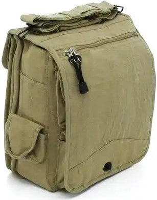 Rothco Canvas m 51 Engineers Field Bag