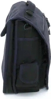 Rothco Canvas m 51 Engineers Field Bag