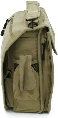 Rothco Canvas m 51 Engineers Field Bag