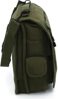 Rothco Canvas m 51 Engineers Field Bag