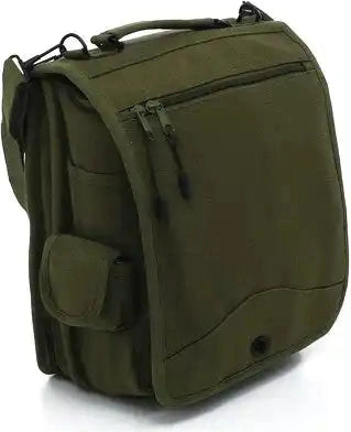 Rothco Canvas m 51 Engineers Field Bag