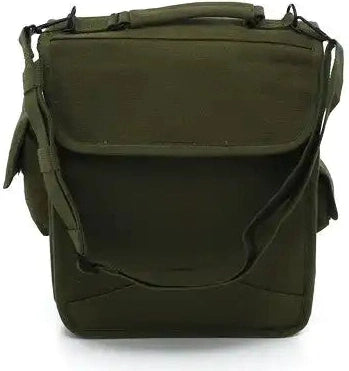 Rothco Canvas m 51 Engineers Field Bag