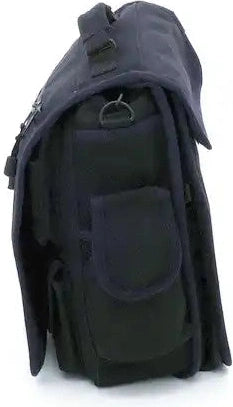 Rothco Canvas m 51 Engineers Field Bag
