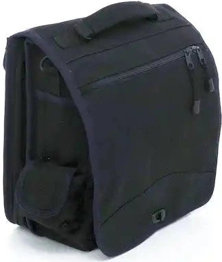 Rothco Canvas m 51 Engineers Field Bag