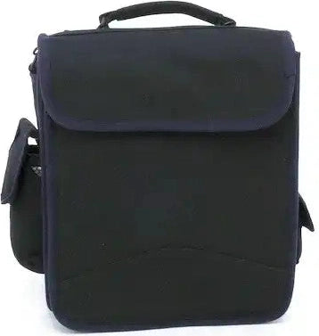 Rothco Canvas m 51 Engineers Field Bag