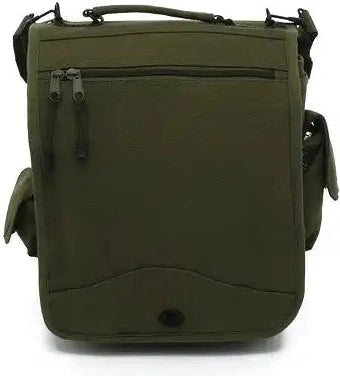 Rothco Canvas m 51 Engineers Field Bag