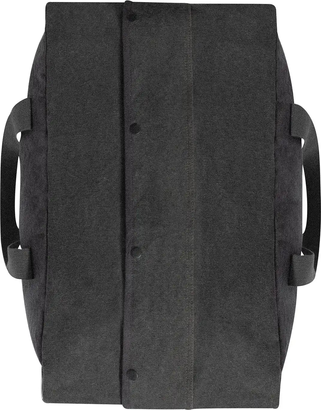 Rothco Canvas Parachute Cargo Bag