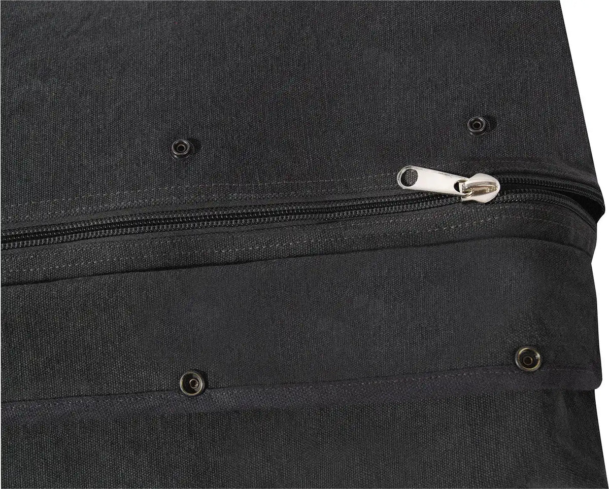 Rothco Canvas Parachute Cargo Bag