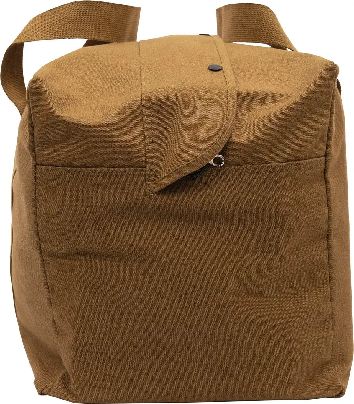 Rothco Canvas Parachute Cargo Bag