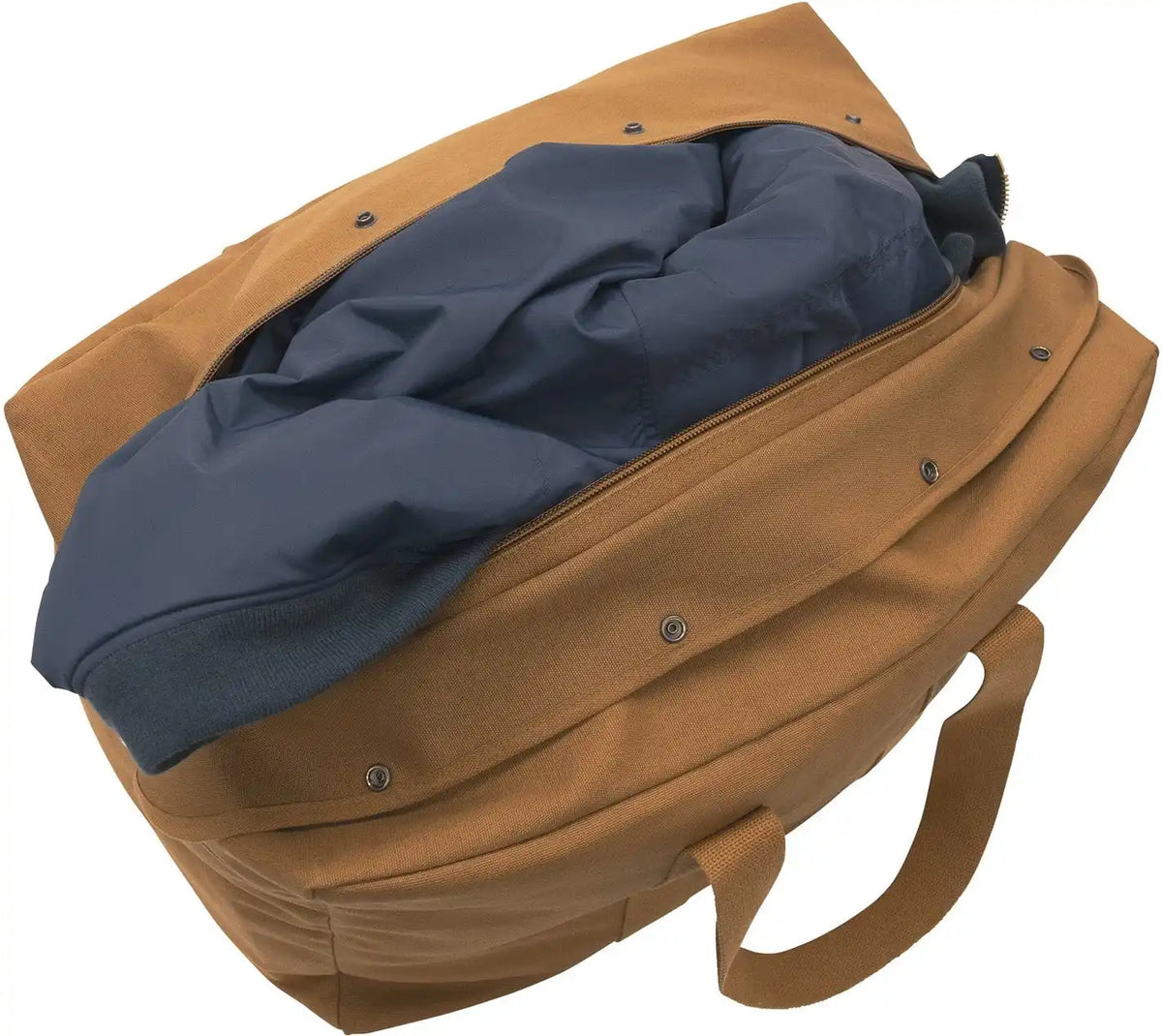 Rothco Canvas Parachute Cargo Bag