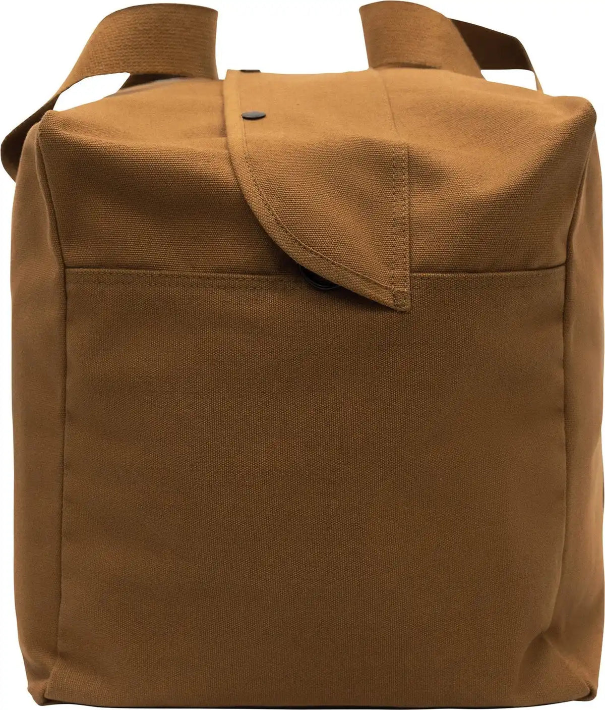 Rothco Canvas Parachute Cargo Bag