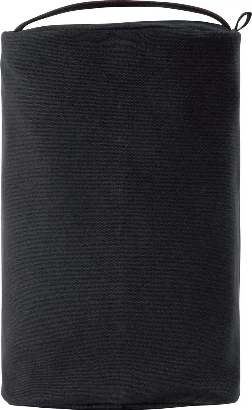 Rothco Canvas Shoe Bag