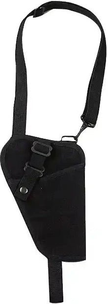 Rothco Canvas Shoulder Holster