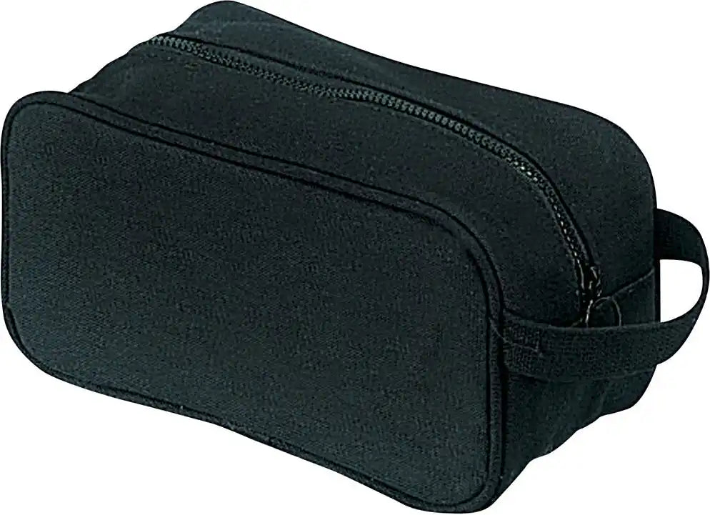 Rothco Canvas Travel Dopp Kit
