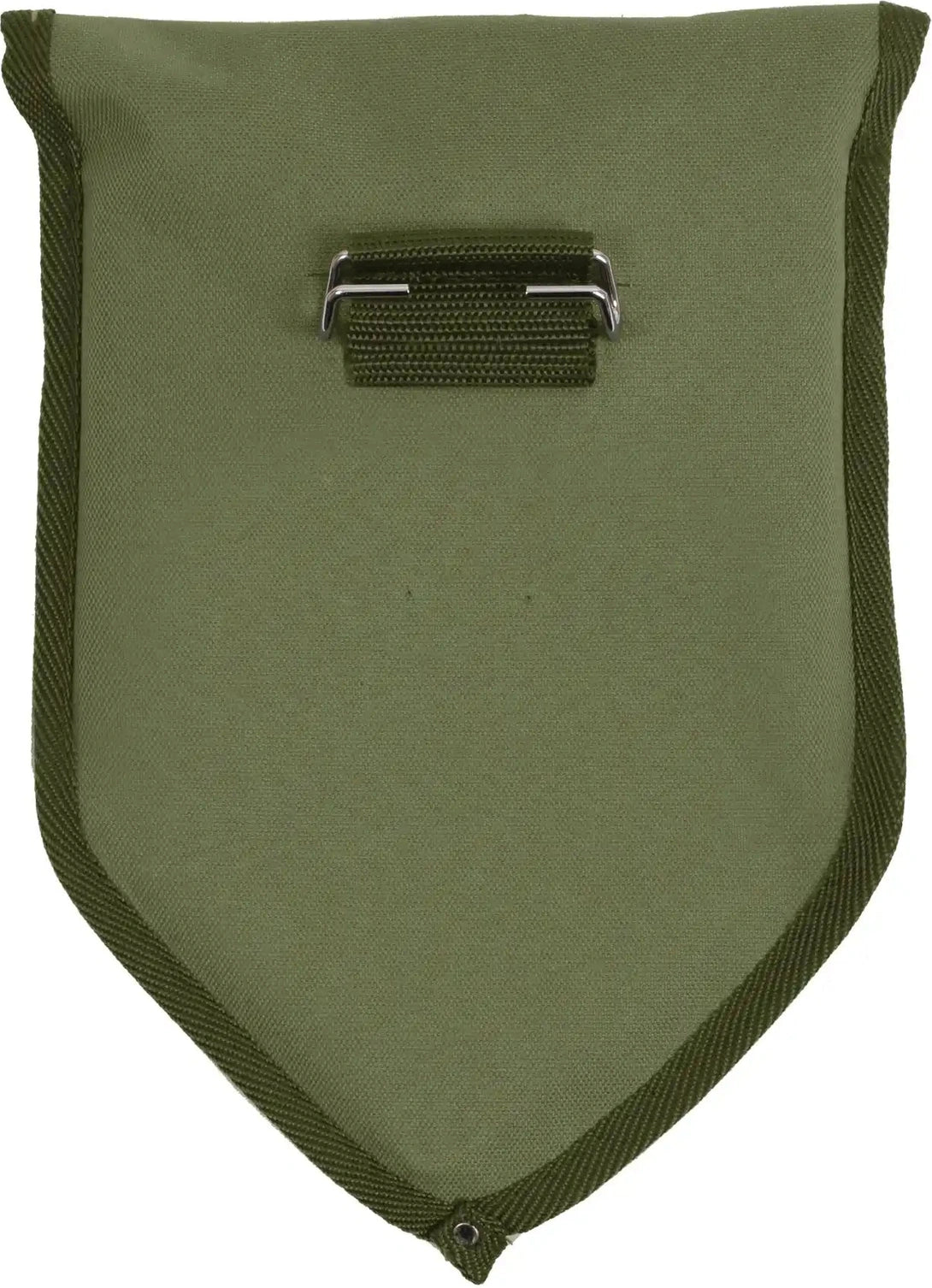 Rothco Canvas Tri Fold Shovel Cover