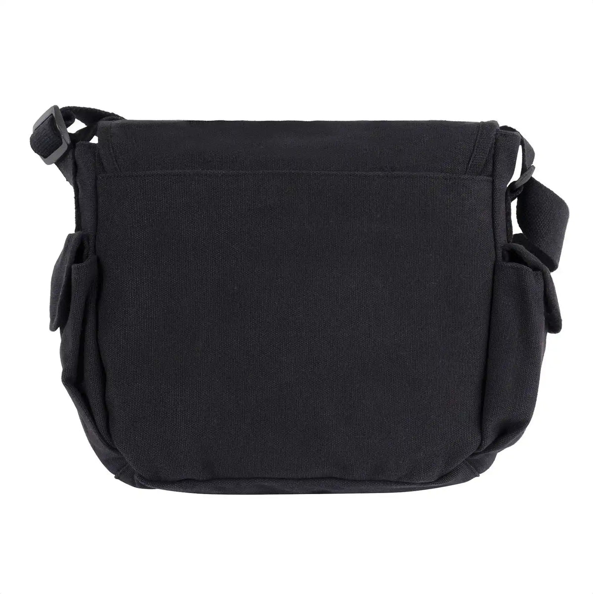 Rothco Canvas Urban Explorer Bag