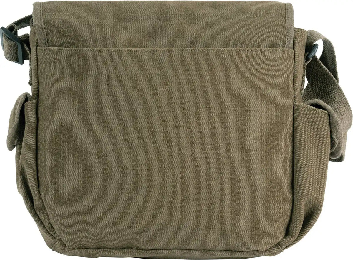 Rothco Canvas Urban Explorer Bag