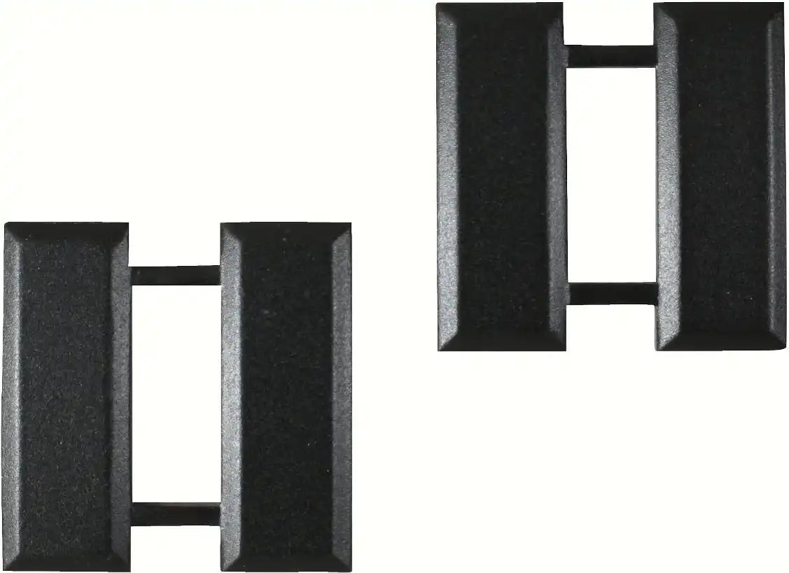 Rothco Captain Rank Insignia