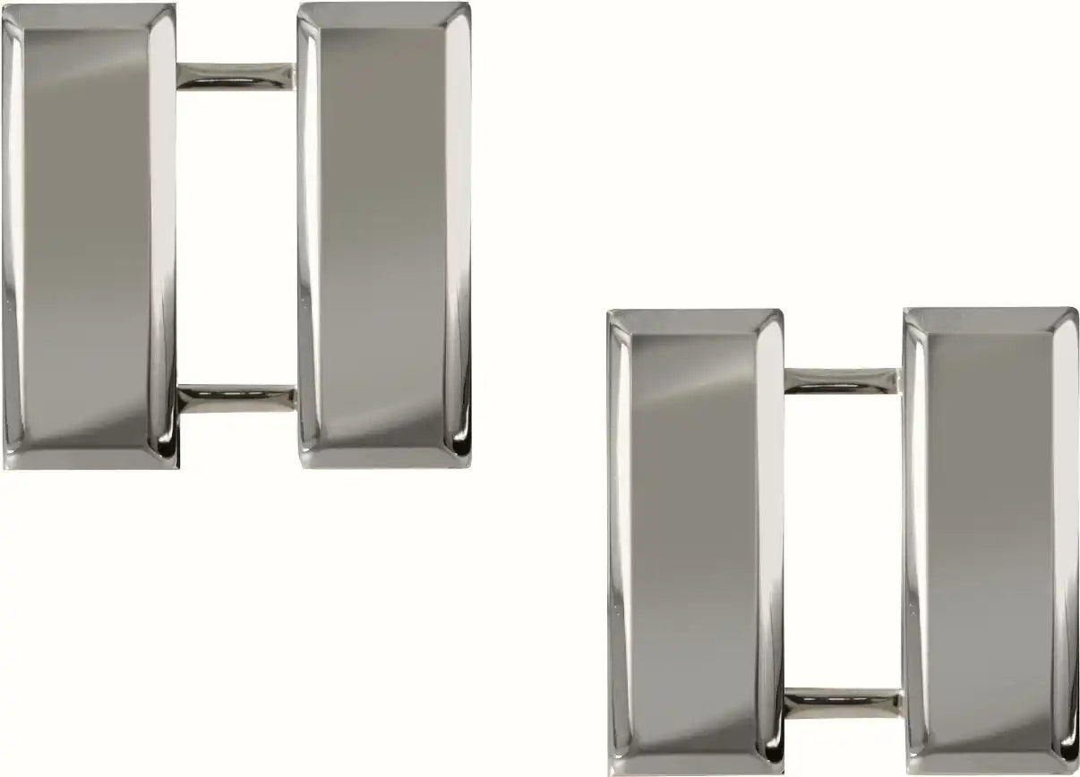 Rothco Captain Rank Insignia