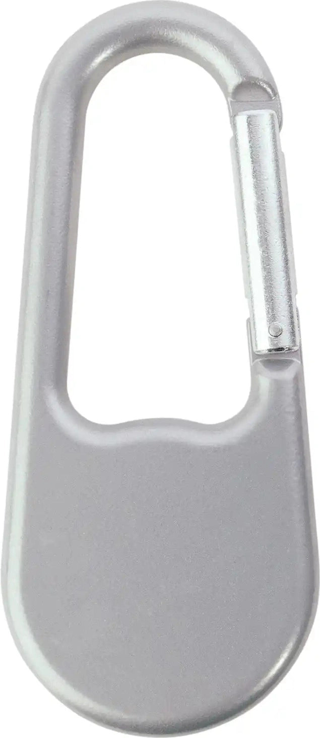 Rothco Carabiner Compass